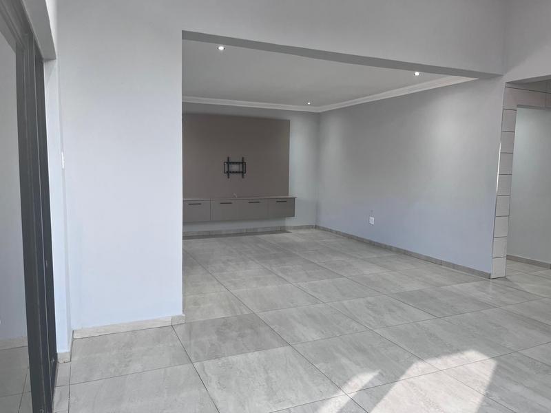 To Let 2 Bedroom Property for Rent in Deneysville Free State